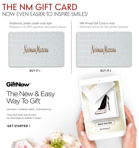 neiman marcus fashion island chanel|neiman marcus gift card.